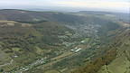 Blaenavon