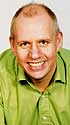 Neil Pringle