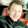 Gary Crowley