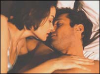 Sexo