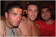 3 Guys