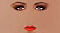 Cassandra