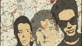 Portraiture El... Portraiture El...