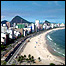 Rio de Janeiro