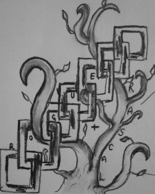 [untitled]