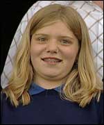 Sam Woods