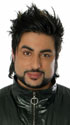 Bobby Friction