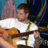 The Fratellis