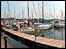Ipswich Waterfront