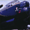 bomber