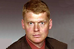 Tom Heap