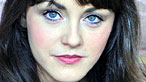 Helen Kearns
