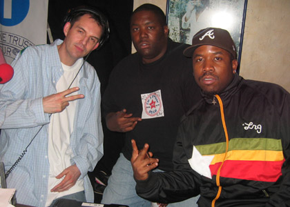 Westwood