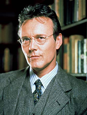 Giles