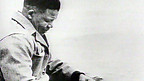 South Africa Post Apartheid