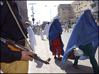 سکیورٹی