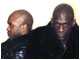 Fab and Groove