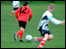 Players