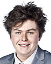 James McCullagh