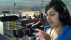 Camera & Lighting