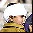متاثرین