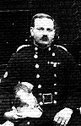 William Thomas Dixon