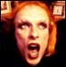 Brian Eno