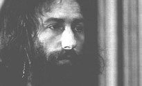Arthur Brown's Kingdom Come