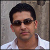 Aftab Shivdasani