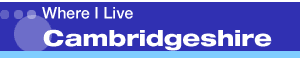Cambridgeshire