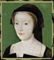 Mary of Guise