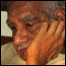 کلدیپ نایر 