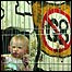 66