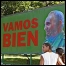 Fidel Castro'nun posteri