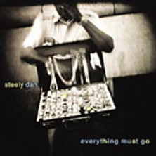 Review of Everything Must Go
