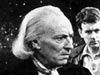hartnell24