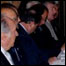 Missão de empresários brasileiros acompanhou Lula à Argentina (Foto: Wilson Dias/ABr)