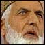 geelani