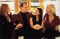 Charlie's Angels