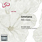 Review of Má  Vlast