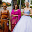 The Undercover Princesses