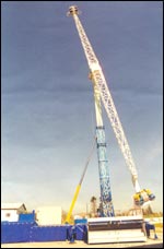 The turbo-booster