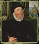 James Douglas, Earl of Morton