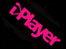 BBC iPlayer