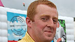 Tudur Hallam