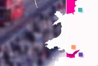Cymru
