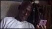 John Adatiri