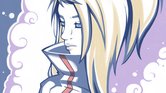 Deidara Deidara
