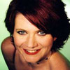 Jackie Clune