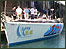 Jersey Clipper